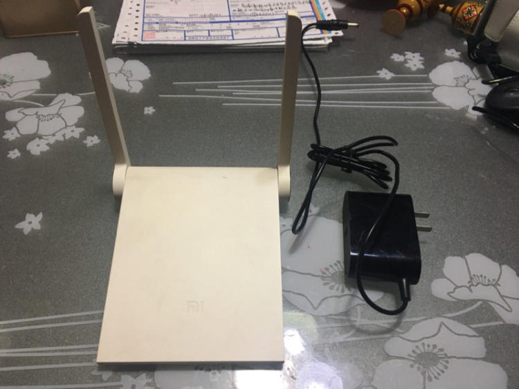 艾普宽带玩游戏怎么样_联通宽带玩电信游戏_宽带电信玩网通游戏卡不卡