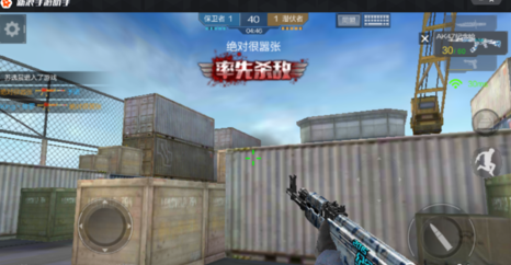 cf键盘能开吗?