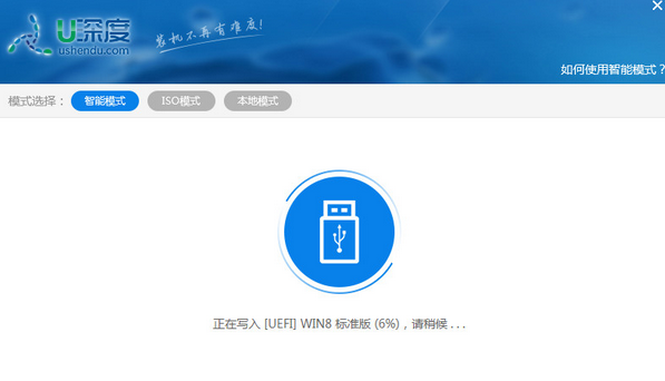 Mac系统