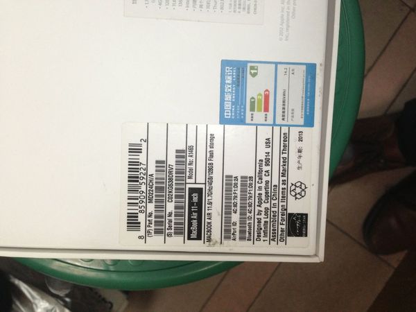 买电脑主机什么牌子好_买电脑主机主要看什么_买电脑主机要注意什么