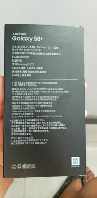 买电脑主机主要看什么_买电脑主机什么牌子好_买电脑主机要注意什么