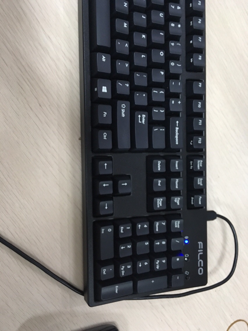 机械键盘什么轴声音小_程序员机械键盘声音小_程序员机械键盘声音小