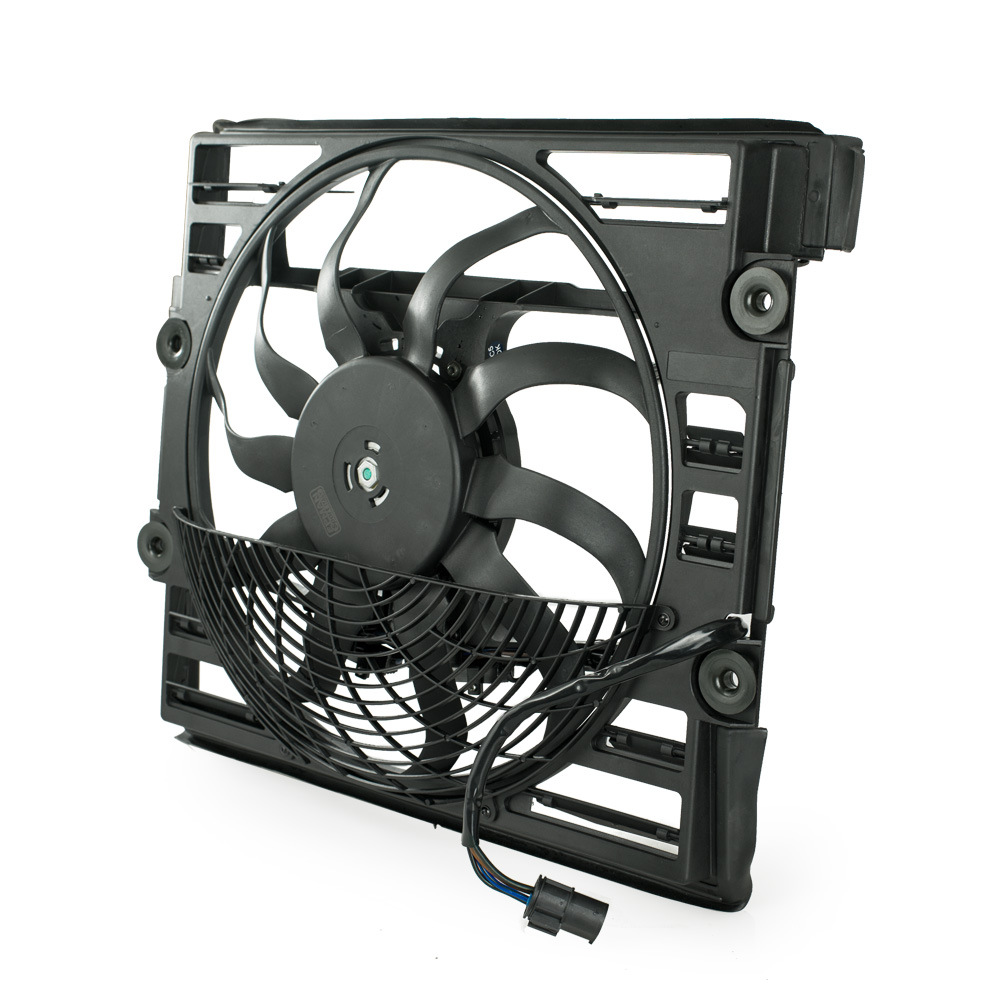 超导热管cpu散热器_散热 热管_6热管cpu散热器