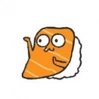 广电网络 路由器 
yuxin1822您好！希望以下方法能够帮到您。。