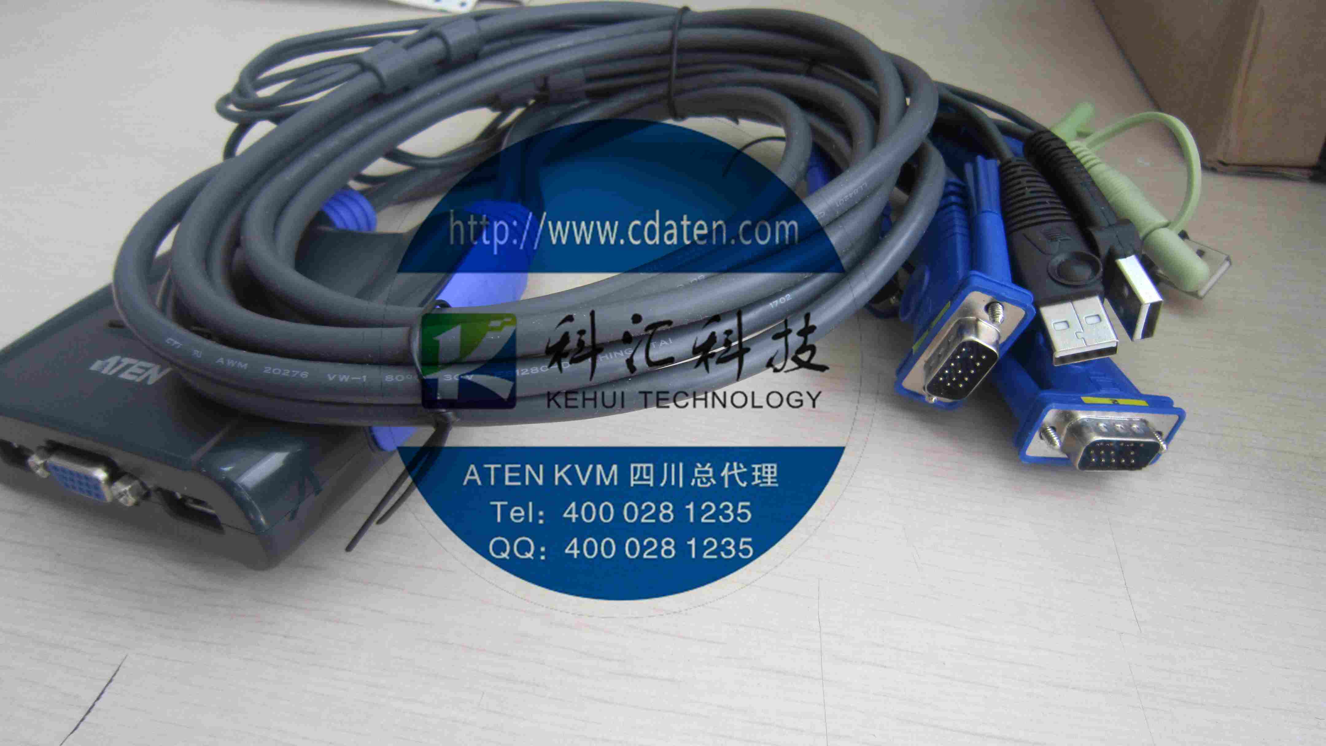 广电宽带 路由设置_打印机在无线网络跨路由如何共享打印机_广电网络 路由器