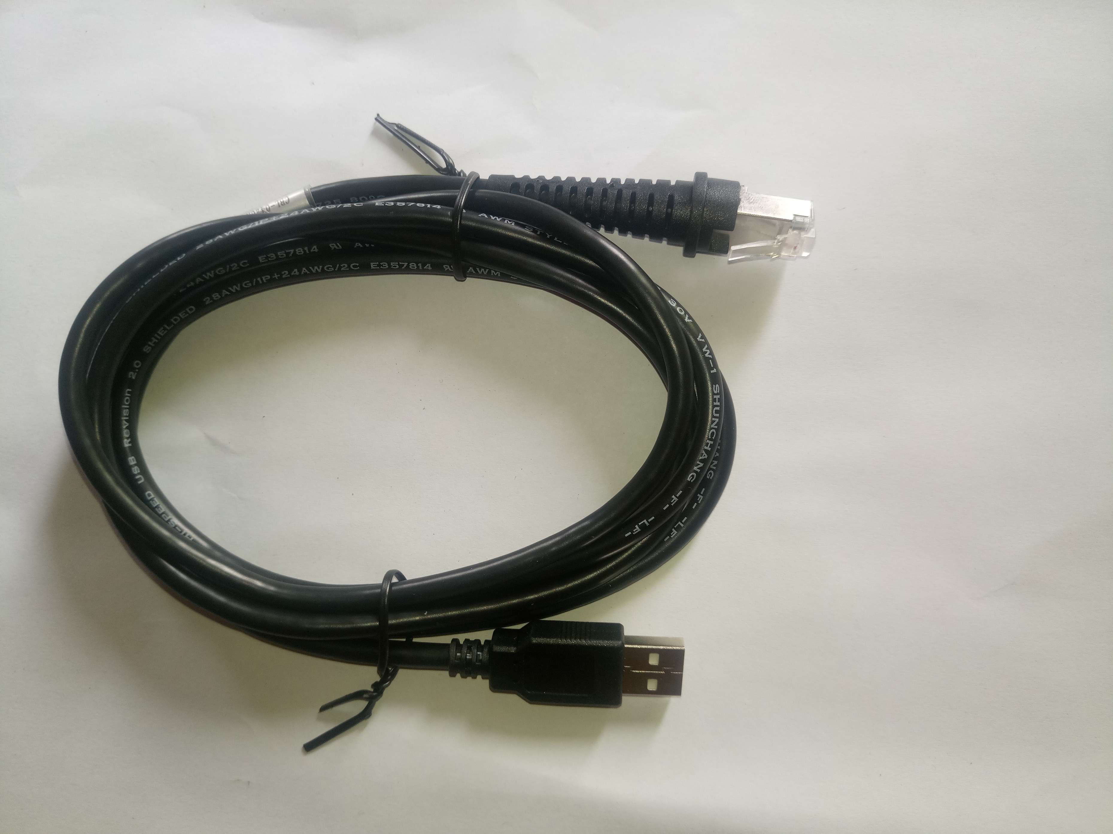 打印机在无线网络跨路由如何共享打印机_广电宽带 路由设置_广电网络 路由器