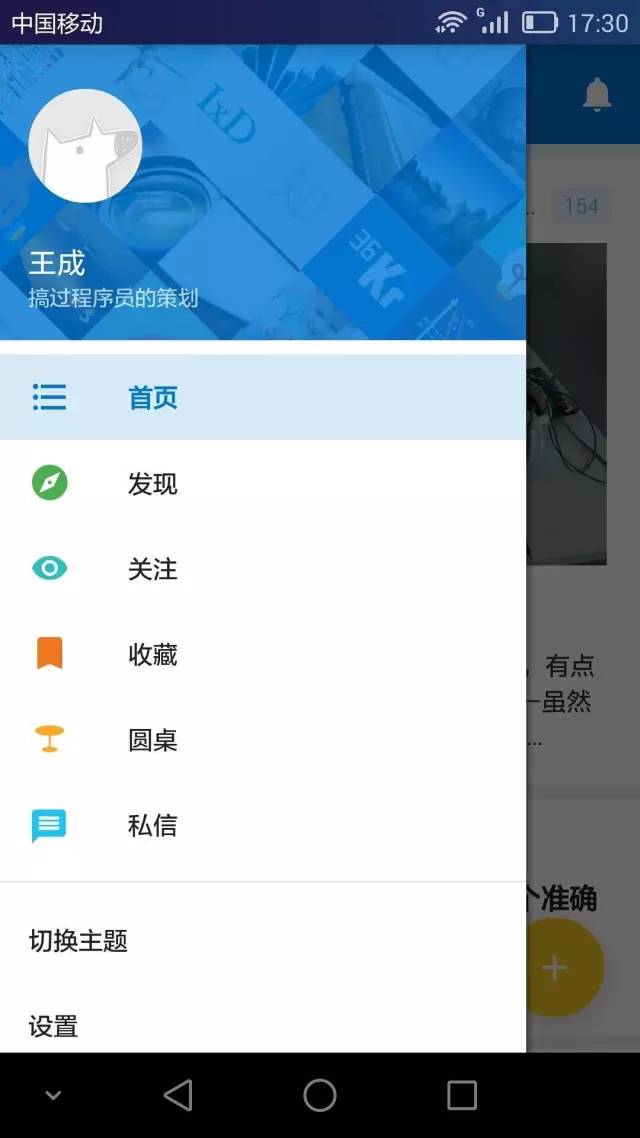 腾讯手机管家+金山手机毒霸_金山毒霸手机助手百度百科_金山毒霸手机助手百度百科