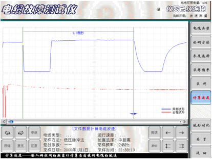 电脑屏幕出现绿色条纹_电脑屏幕出现绿色竖条纹_显示器绿色条纹