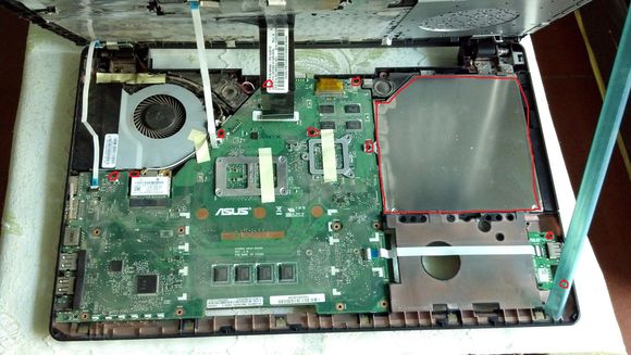 昆腾k8n6pm主板和qdi主板一样吗_华硕k40ie主板_华硕b250a主板装win7