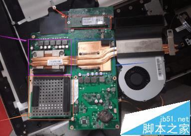 华硕b250a主板装win7_昆腾k8n6pm主板和qdi主板一样吗_华硕k40ie主板