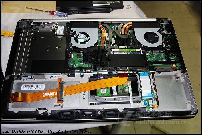 华硕k40ie主板_昆腾k8n6pm主板和qdi主板一样吗_华硕b250a主板装win7