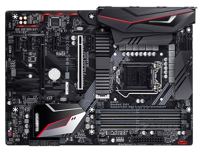 usb显示器 兼容_视频kvm分频器,兼容ps2和usb_电脑显示无法识别usb设备