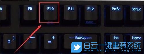 Win10,Bios设置,新手组装电脑步骤