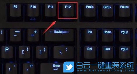 Win10,Bios设置,新手组装电脑步骤