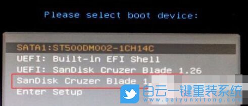 Win10,Bios设置,新手组装电脑步骤