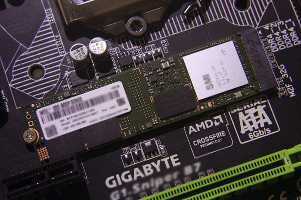 e5300配什么主板最好_奔腾e5300配什么主板_e5300 配什么主板