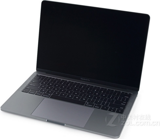 全球笔记本品牌排名2015_全球笔记本电脑品牌排名_全球笔记本销量排名