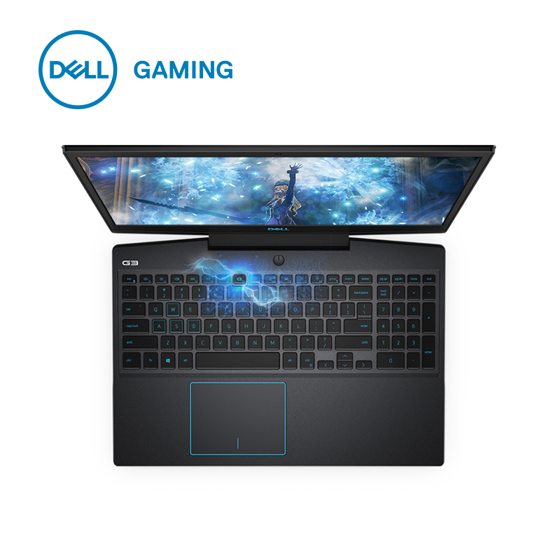 全球笔记本电脑品牌排名