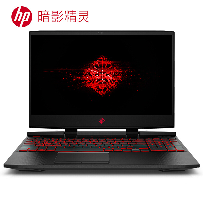 全球笔记本电脑品牌排名