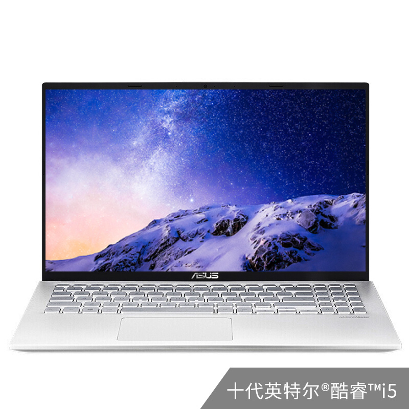 全球笔记本电脑品牌排名