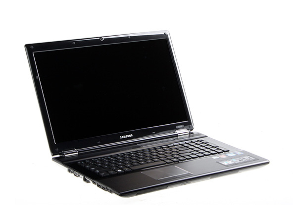 笔记本电脑cpu升级