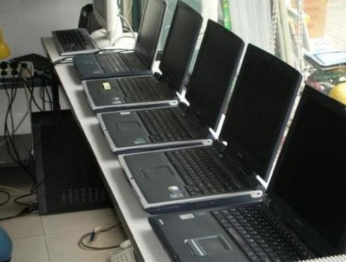 笔记本电脑cpu可以换吗_笔记本cpu可以换吗_笔记本cpu可以换吗?