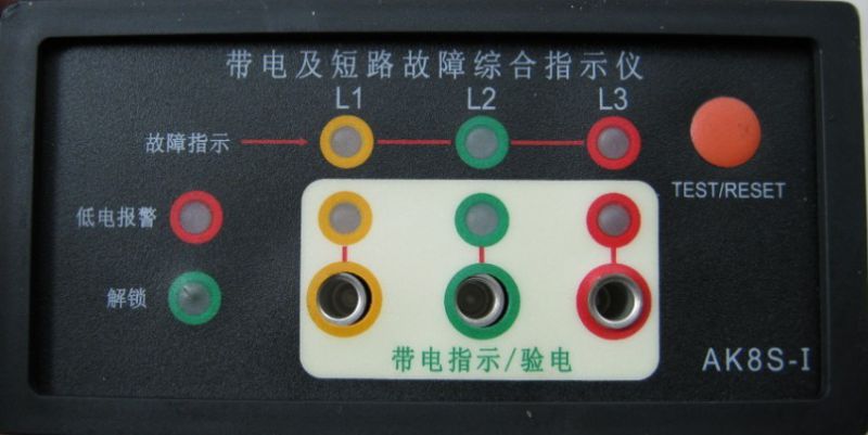 windows照片查看器无法显示此图片,因为计算机上的可用内_安装完吉吉播发器为什么网页还是显示要安装_带电显示器作用
