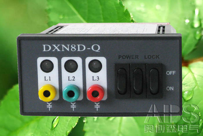 登陆器上不显示服务器是什么意思_带电显示器作用_双喜牌电压力锅显示板
