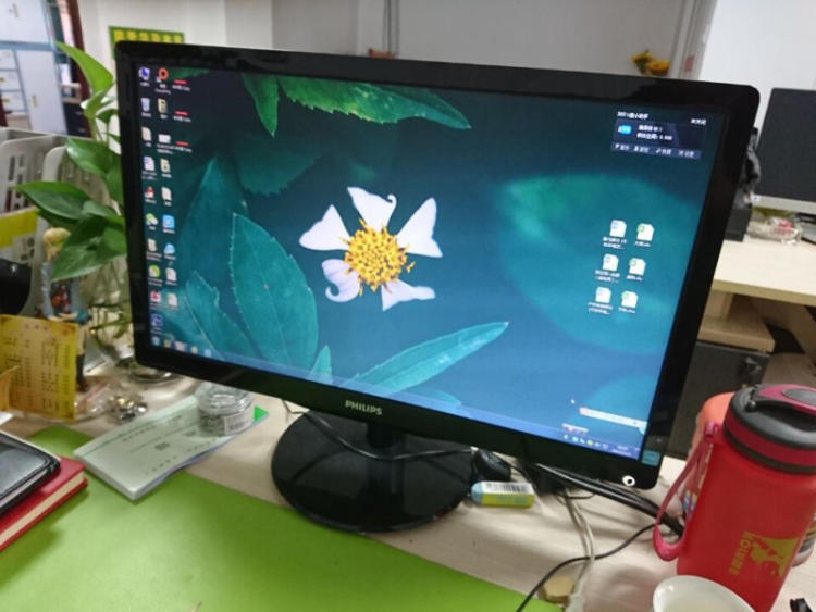 台式显卡性能排行_台式电脑主板性能排行_台式机显示器排行