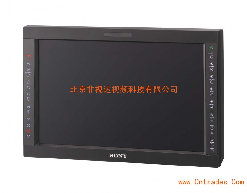 电脑显示亮度怎么调_显示器亮度的符号_显示与亮度自动锁定
