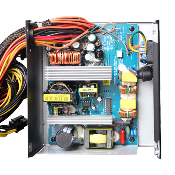 笔记本显卡解锁tdp_泰坦显卡tdp_显卡tdp