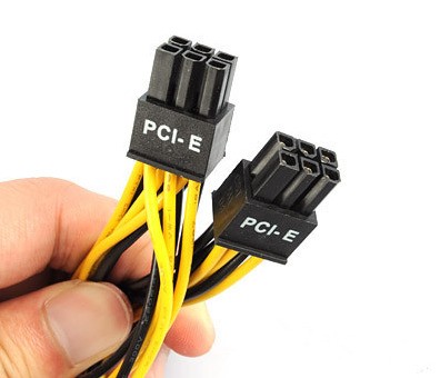 显卡tdp_笔记本显卡解锁tdp_泰坦显卡tdp