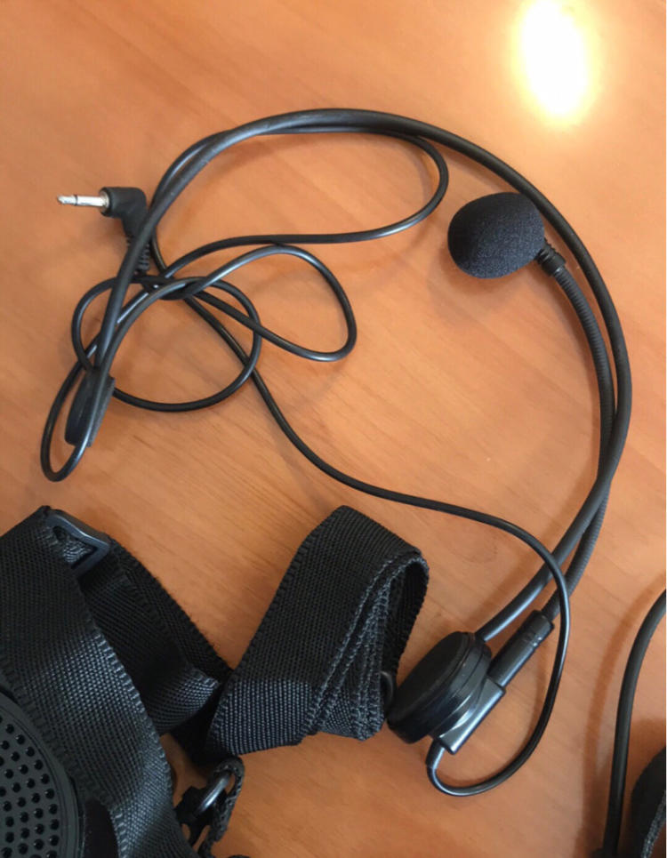 耳麦为什么有杂音_电脑耳麦有杂音_笔记本电脑耳麦有杂音