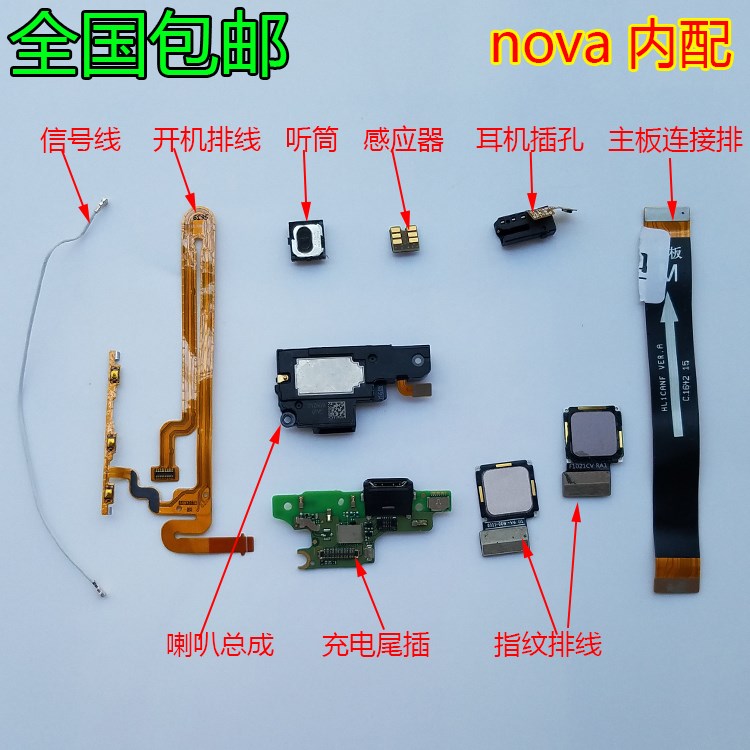 电脑耳麦有杂音_笔记本电脑耳麦有杂音_耳麦为什么有杂音