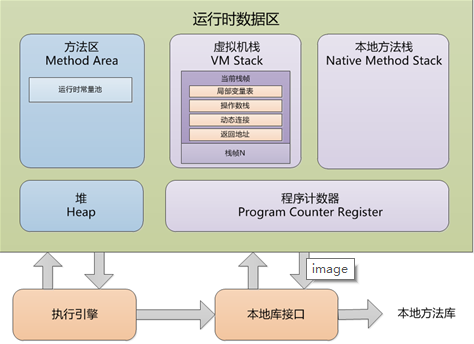 win8虚拟机下载_win8 虚拟机安装教程_虚拟机安装win8
