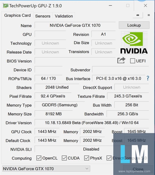 amd r系列移动显卡_amd移动显卡排名_amd r系列移动显卡