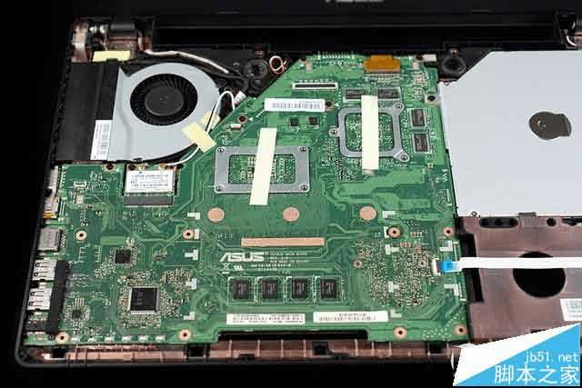 主板和显卡用一个品牌_七彩虹主板配显卡_映泰h61b主板怎么样同时使用六张显卡