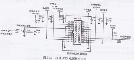 笔记本电源适配器有响声_笔记本电源显示未检测到电池_显示器电源适配器