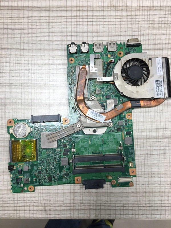 索泰显卡和影驰显卡哪个好_独显卡_amd显卡 nvidia显卡