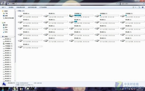 win8固态硬盘怎么安装_win7安装win8硬盘格式_硬盘安装 win8了