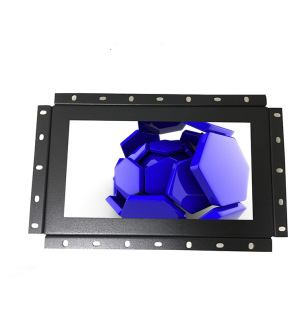 显示器背光板_背光显示模组和oled_创维液晶电视背光显示暗红色故障维修