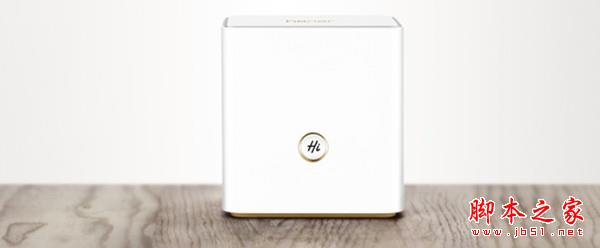 荣耀路由器pro软件