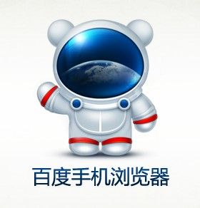 荣耀路由pro_荣耀路由器pro软件_荣耀路由pro和荣耀路由