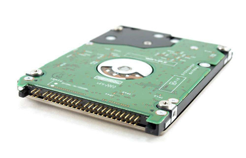 硬盘损坏修复多少钱