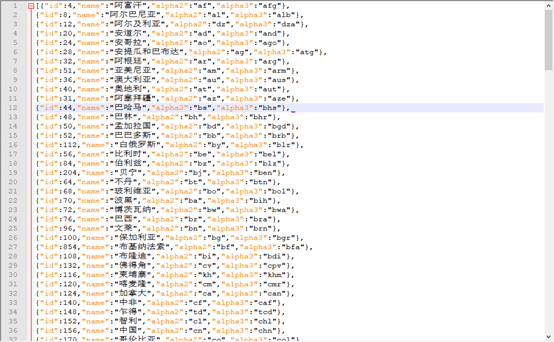 98字根表键盘展示图_五笔字型键盘字根_五笔输入法字根口诀表