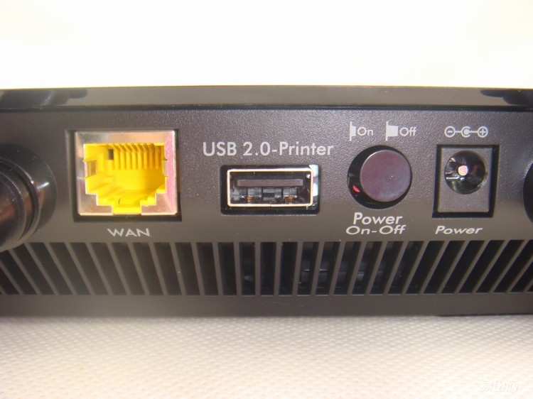 路由器隔墙桥接_路由桥接路由_桥接与路由