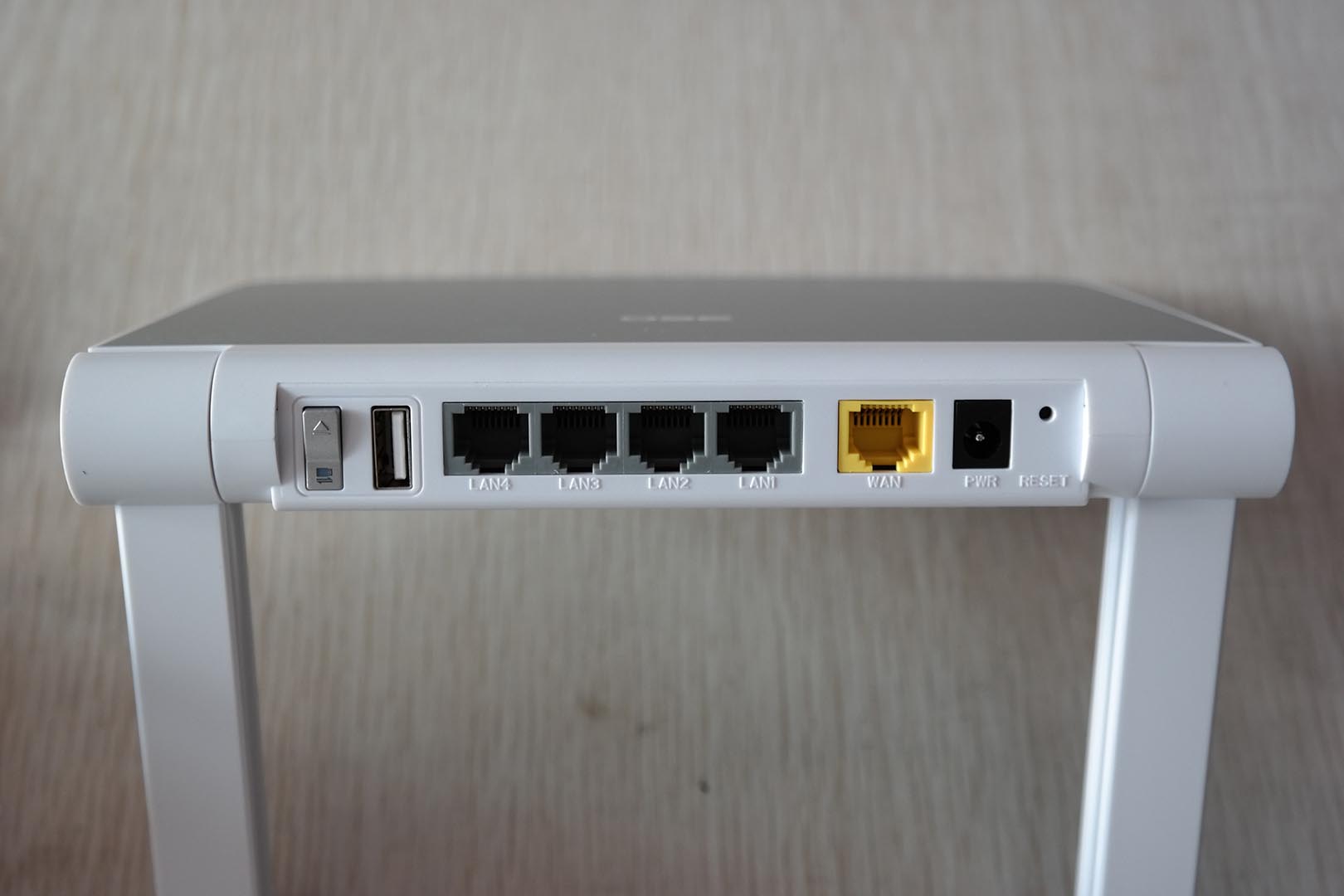 路由桥接路由_桥接与路由_路由器隔墙桥接