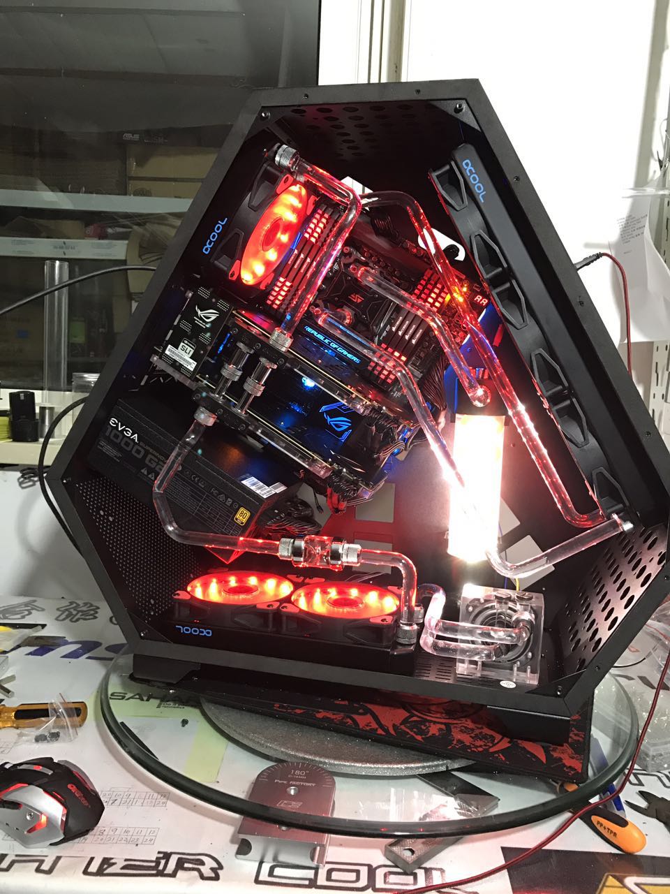 小主机电脑优缺点_迷你电脑小主机_n点主机管理系统下载