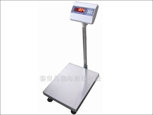 称重显示器哪家好_称重显示控制仪表_称重显示控制器说明书