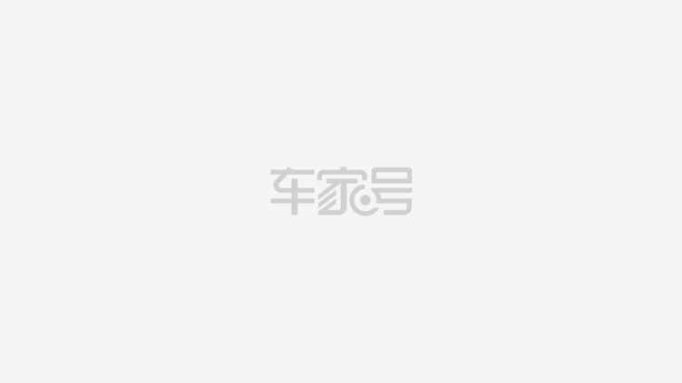 12年gl8车顶显示器